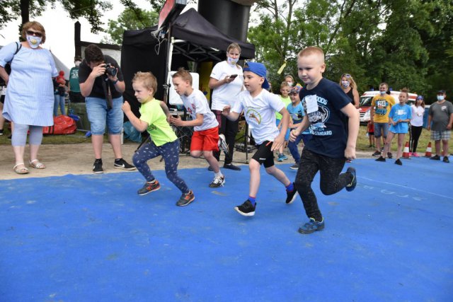 XIII Gala Sportu Żyrowik - foto